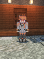 Thumbnail for version as of 06:57, 28 July 2026