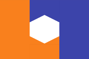 Stourisle Stead Flag.png