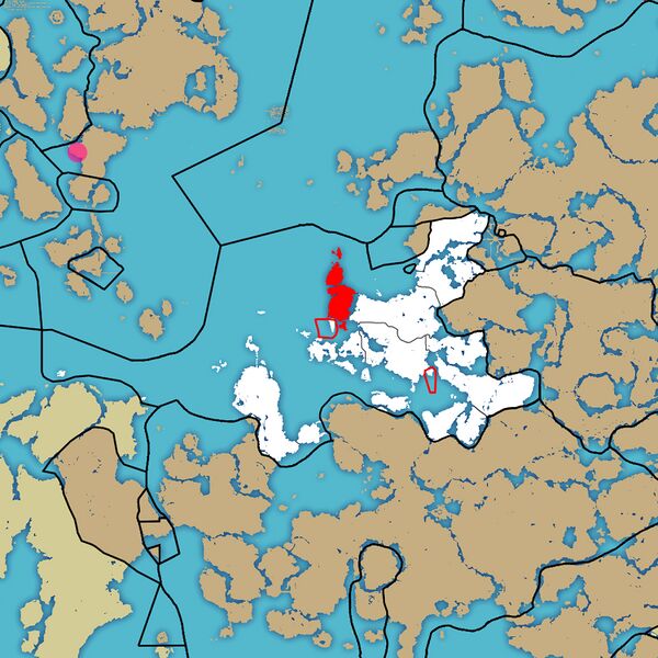 File:Xarslasja map carefree isles.jpg