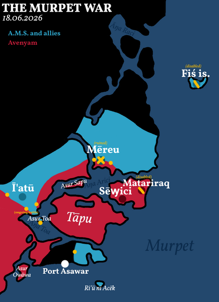File:16.06.2025 murpet war map.png