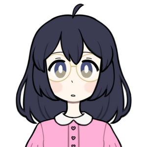Felna picrew.png