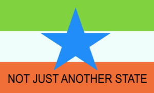 Springfields state flag.png