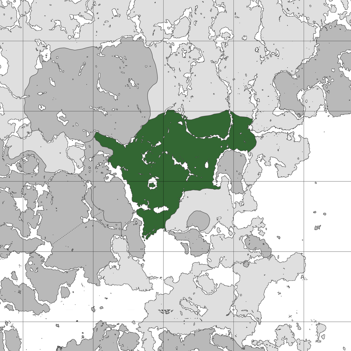 Nošaterçe - Nguhcraft Wiki