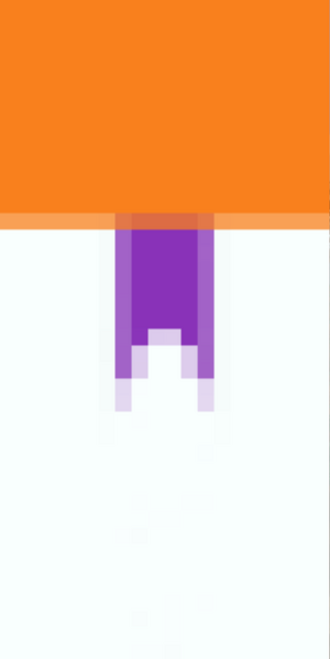 East Amuj Banner.png