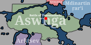 Aswnga war map .png