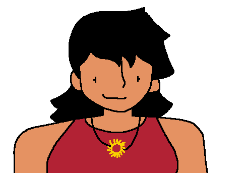 File:Nguhcraft Yuri Tejolant.webp