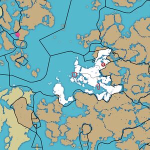 Xarslasja show low map.jpg