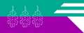 Thumbnail for version as of 12:42, 17 May 2026