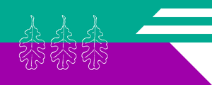 KabazatFlag.png