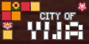 Yija-brandmark.png