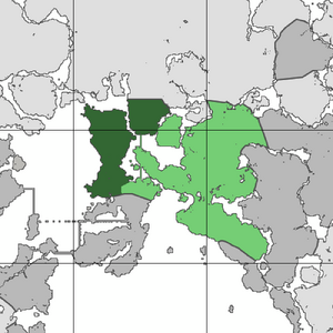 Onparu borders.png
