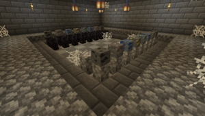 Citadel chess room.png