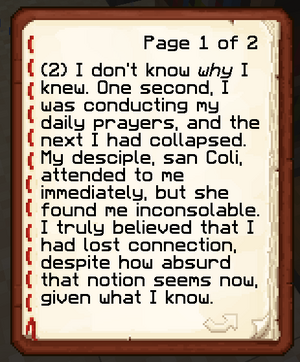 Keltechra Quai Letter1.png