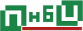 Thumbnail for version as of 16:44, 25 May 2026