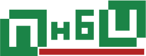 Nar-PnBI.png