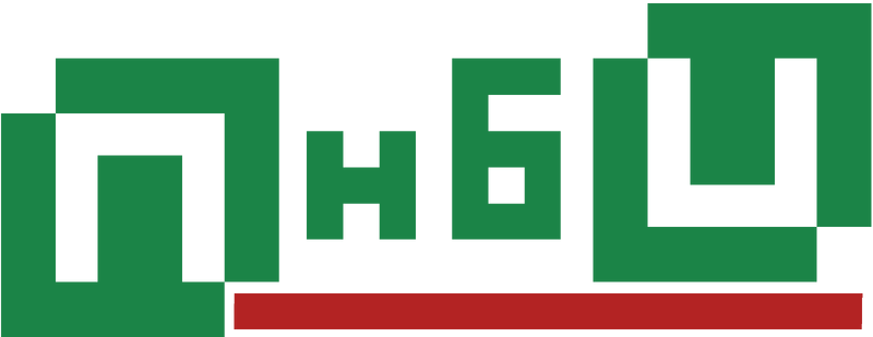 File:Nar-PnBI.png