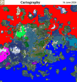 WildernessMapAleksanetra16VI2026.png