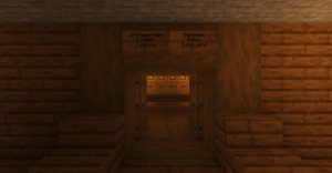 Sirenguard SiLuCo.png