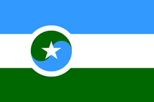 Naringpar-flag.png