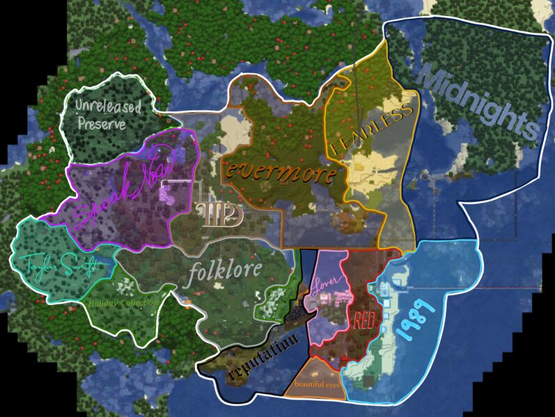 File:Port of eras era map.jpg