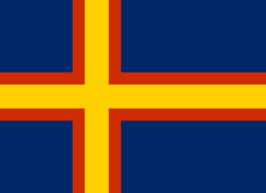 Jotlond flag.png