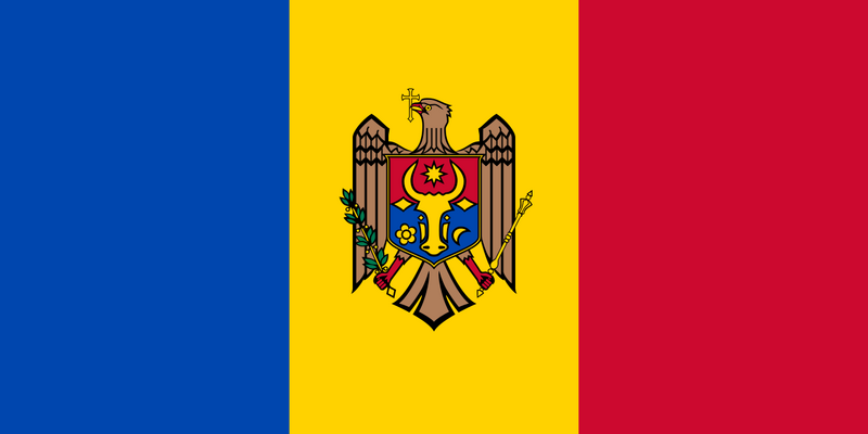 File:Moldova-flag.png
