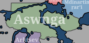 Aswnga Map 3.png