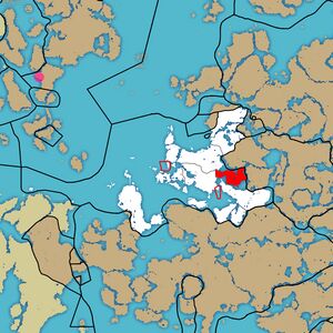 Xarslasja map greenlee.jpg