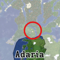 Thumbnail for version as of 09:25, 2 October 2026