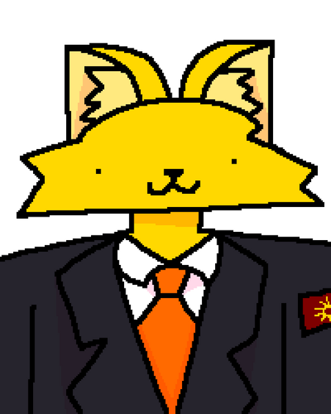 File:Sonkdo Portrait.png