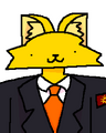 Thumbnail for version as of 06:15, 25 June 2026
