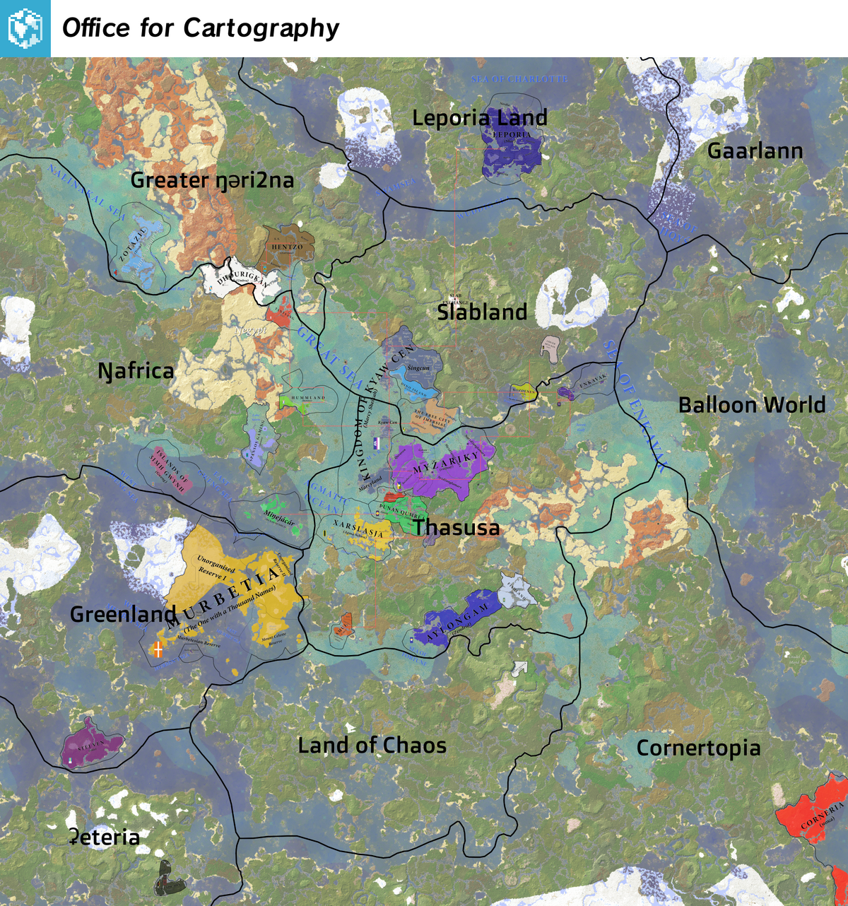 File:UNg Geoscheme.webp - Nguhcraft Wiki