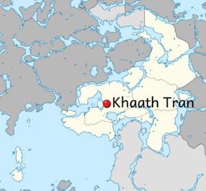 Aylongam khaathtran map.png