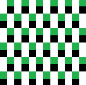 CACA Gazhelant Pattern.png