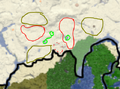 Thumbnail for version as of 03:27, 5 July 2026