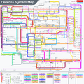 Thumbnail for version as of 05:23, 1 October 2026