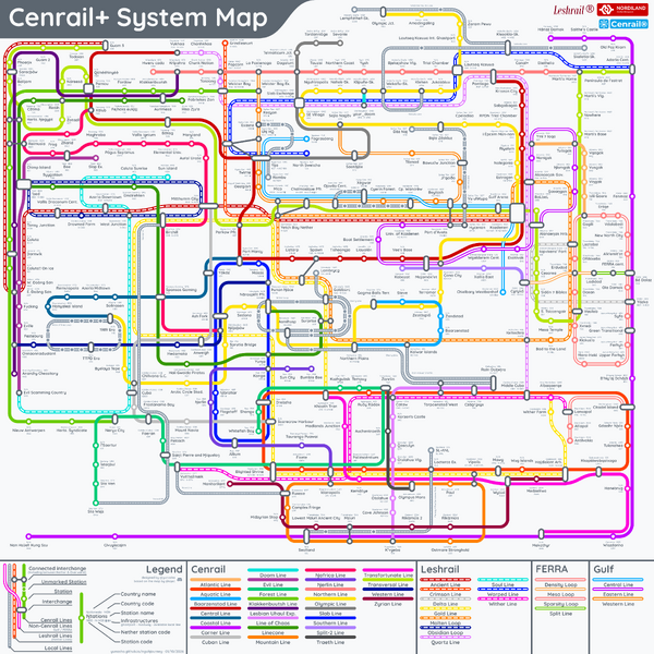 File:Cenrail+ map.png