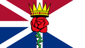 Kingdom-Hummland-flag.png