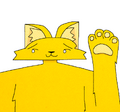 Thumbnail for version as of 05:44, 25 June 2026