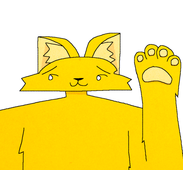 File:Sonkdo.png