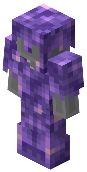 Amethyst Armor.png