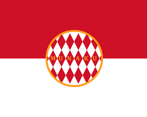 MunakuOldFlag.png