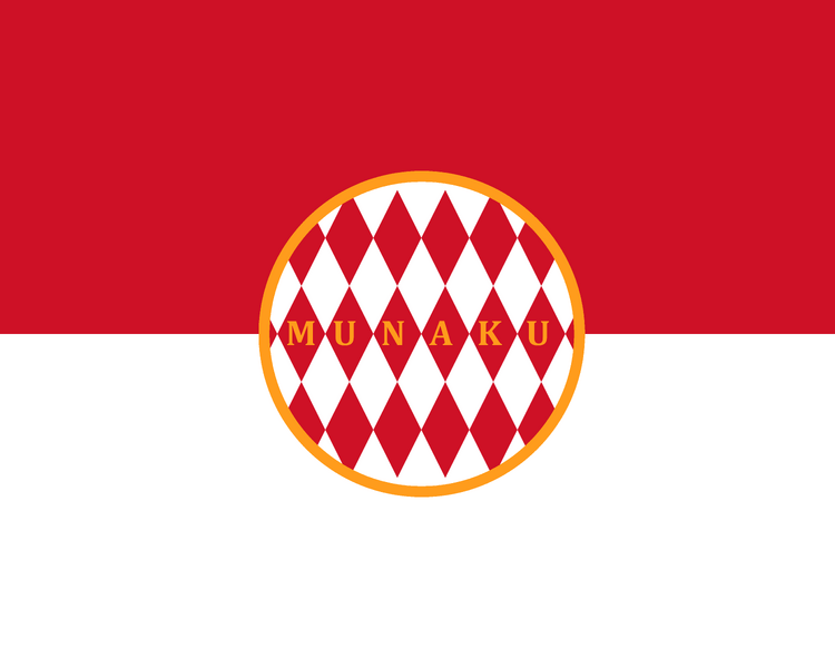 File:MunakuOldFlag.png