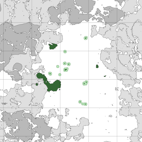 File:Nguhcraft minimap enkavak.png