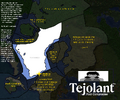 Thumbnail for version as of 13:55, 10 June 2026
