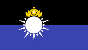EKgI Flag.png