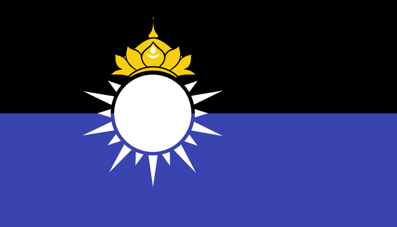 File:EKgI Flag.png