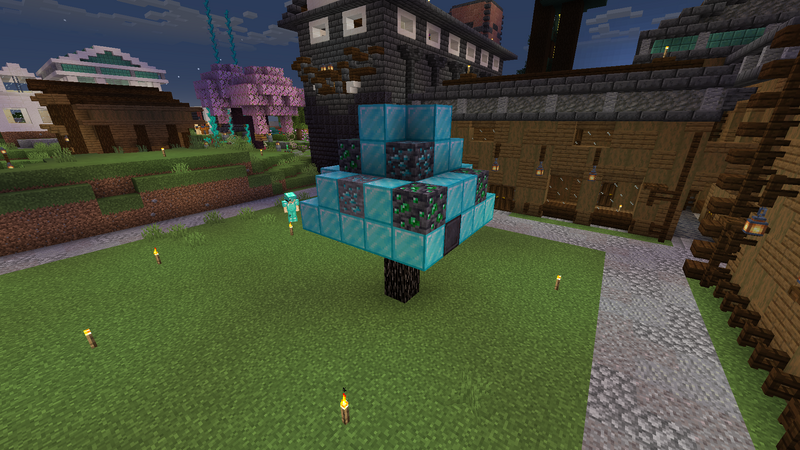 File:Enkavak money tree.png