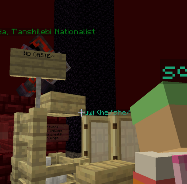 File:Gaster, Sq, Lambda, & Suwi.png