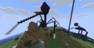 Bacteriophage silverfish farm.png